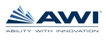 AWI Ability With Innovation