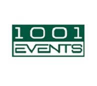1001 Events