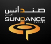Sundance Events FZ LLC