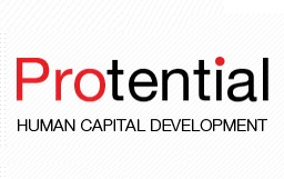 Protential Human Capital Development
