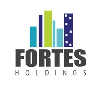Fortes Holdings Logo