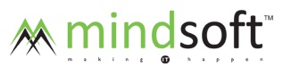 Mindsoft Global Technologies