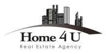 Home 4 You Real Estate