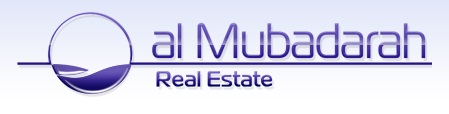 Al Mubadarah Real Estate