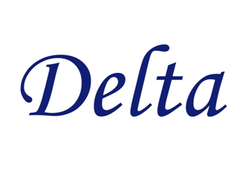 Delta Star Building Materials Trading LLC Logo
