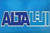 ALTA - Head Office Logo