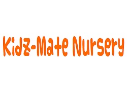 Kidz Mate Nursery