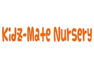 Kidz Mate Nursery