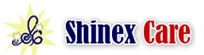 Shinex Care Logo