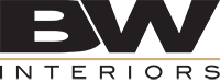 BW Interiors Logo