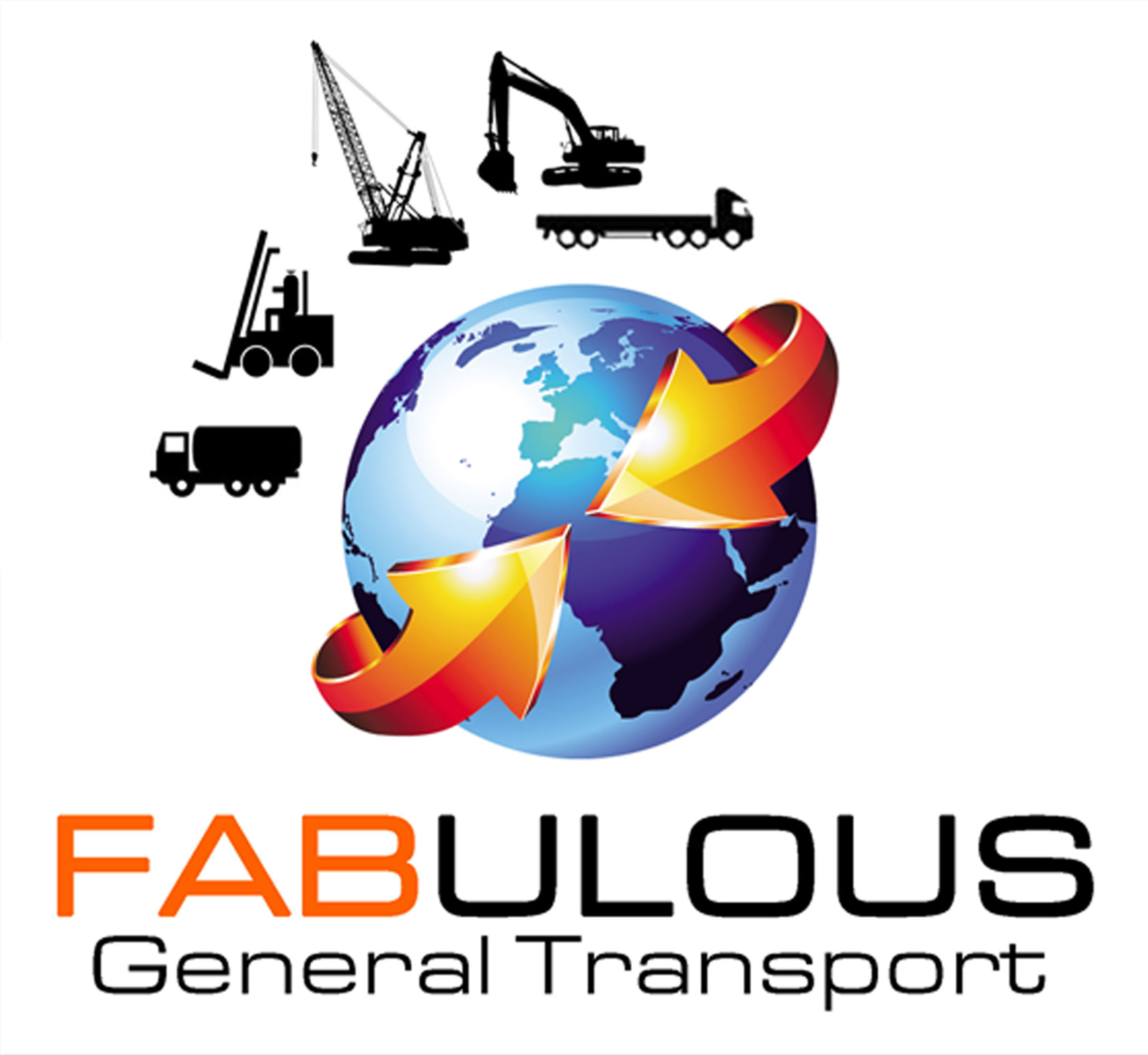 Fabulous General Transport