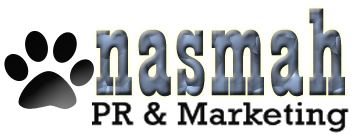 Nasmah PR & Marketing Company