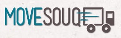 MoveSouq Logo