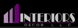 Winteriors Decor LLC Logo