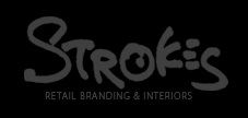 Strokes Interiors LLC