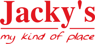 Jacky's Group of Companies