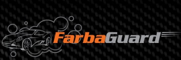 Farba Auto Services Logo