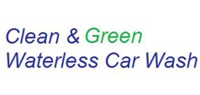 Zabeel Car Cleaning Logo