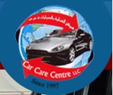 Care Care Center LLC