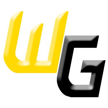Wheelocity Garage Logo