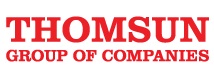 Thomsun Group of Companies Logo
