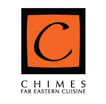Chimes Far Eastern Cuisine