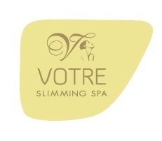 Votre Slimming Spa Logo