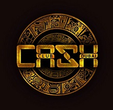 Cash Club Logo