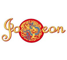 Joseon Restaurant and Lounge Logo