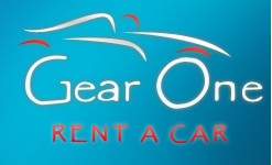 Gear One Rent a Car