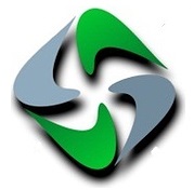 Dynamic Fabrication LLC Logo