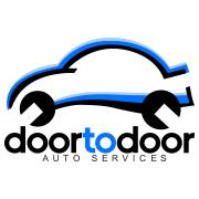 D2D Auto Services