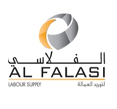 Al Falasi Labour Supply