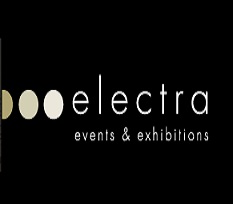 Electra Events & Exhibitions