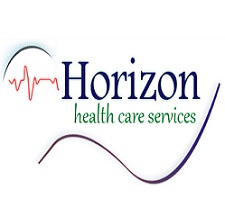Horizon HealthCare Services