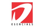 Esencials Logo