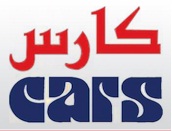 Car Workshop Logo