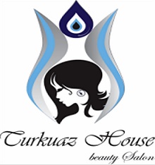 Turkuaz House - Ladies Salon