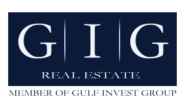 GIG Real Estate Brokers