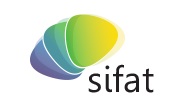 Sifat IT Solutions LLC