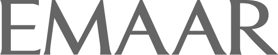 Emaar Properties PJSC Logo
