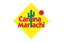 Cantina Mariachi Logo