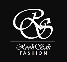 RoohSah Boutique