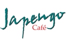 Japengo Logo