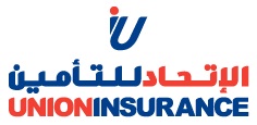 Union Insurance - Sheik Zayed Road