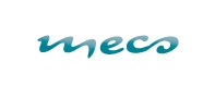 Mecs  Logo