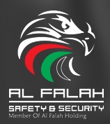 Al Falah Safety & Security