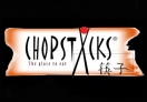Chopstxcks