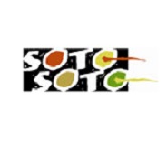Soto Soto Logo