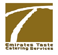 Emirates Taste Services